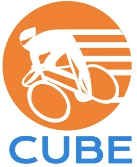 E-bikes Trekking Butik