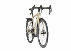 Bianchi E-Arcadex Tourer GRX 600 Disc 13 Bianchi E-Arcadex Tourer GRX 600 Disc -E-bikes Trekking Butik bianchi e arcadex tourer grx 600 disc desert full matt 3