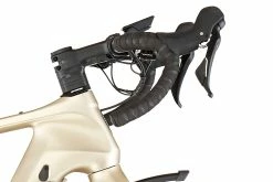 Bianchi E-Arcadex Tourer GRX 600 Disc, Beige -E-bikes Trekking Butik bianchi e arcadex tourer grx 600 disc desert full matt 4 1