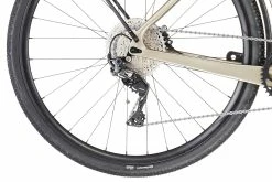 Bianchi E-Arcadex Tourer GRX 600 Disc 17 Bianchi E-Arcadex Tourer GRX 600 Disc -E-bikes Trekking Butik bianchi e arcadex tourer grx 600 disc desert full matt 7