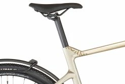 Bianchi E-Arcadex Tourer GRX 600 Disc, Beige -E-bikes Trekking Butik bianchi e arcadex tourer grx 600 disc desert full matt 8 1
