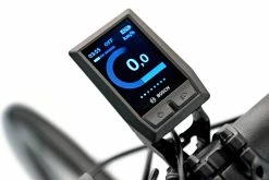 Bianchi E-Arcadex Tourer GRX 600 Disc, Beige -E-bikes Trekking Butik bianchi e arcadex tourer grx 600 disc desert full matt 9 1