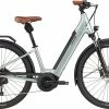 Cannondale Adventure Neo 2 EQ 27.5", Grå 1 Cannondale Adventure Neo 2 EQ 27.5", Grå -E-bikes Trekking Butik cannondale adventure neo 2 eq 275 sage gray 1