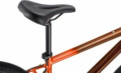 Cannondale Quick CX 2, Brun -E-bikes Trekking Butik cannondale quick cx 2 cinnamon 4