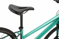 Cannondale Quick Disc 3 Remixte, Turkis -E-bikes Trekking Butik cannondale quick disc 3 remixte turquoise 6