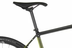 Cannondale Quick Neo, R&oslash;d -E-bikes Trekking Butik cannondale quick neo rally red 8