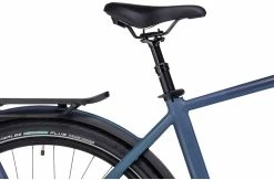 Cube Kathmandu Hybrid ABS 750, Blå 13 Cube Kathmandu Hybrid ABS 750, Blå -E-bikes Trekking Butik cube kathmandu hybrid abs 750 smaragdgreynblue 6