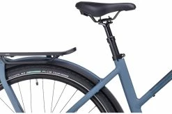 Cube Kathmandu Hybrid ABS 750 Trapeze, Blå 13 Cube Kathmandu Hybrid ABS 750 Trapeze, Blå -E-bikes Trekking Butik cube kathmandu hybrid abs 750 trapeze smaragdgreynblue 6