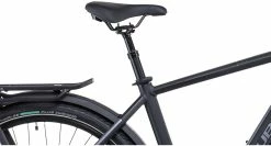 Cube Kathmandu Hybrid EXC 750, Gr&oslash;n -E-bikes Trekking Butik cube kathmandu hybrid exc 750 blacknsilver 6