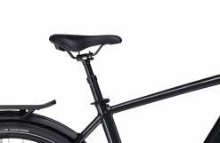 Cube Kathmandu Hybrid EXC 750, Grå 13 Cube Kathmandu Hybrid EXC 750, Grå -E-bikes Trekking Butik cube kathmandu hybrid exc 750 greynsilver 6 1