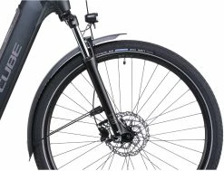 Cube Kathmandu Hybrid ONE 625 Lav Indstigning, Blå 10 Cube Kathmandu Hybrid ONE 625 Lav Indstigning, Blå -E-bikes Trekking Butik cube kathmandu hybrid one 625 easy entry greynteak 3