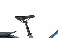 Cube Kathmandu Hybrid ONE 625 Trapeze, Grå/sort 13 Cube Kathmandu Hybrid ONE 625 Trapeze, Grå/sort -E-bikes Trekking Butik cube kathmandu hybrid one 625 trapeze bluenblack 6 1