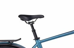 Cube Kathmandu Hybrid ONE 750, Bl&aring; -E-bikes Trekking Butik cube kathmandu hybrid one 750 bluenblack 6