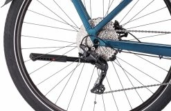 Cube Kathmandu Hybrid ONE 750 Easy Entry, Blå 12 Cube Kathmandu Hybrid ONE 750 Easy Entry, Blå -E-bikes Trekking Butik cube kathmandu hybrid one 750 easy entry bluenblack 5