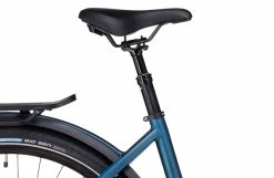 Cube Kathmandu Hybrid ONE 750 Easy Entry, Grå 13 Cube Kathmandu Hybrid ONE 750 Easy Entry, Grå -E-bikes Trekking Butik cube kathmandu hybrid one 750 easy entry bluenblack 6 1