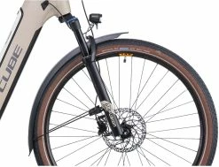 Cube Kathmandu Hybrid Pro 625 Lav Indstigning, Grå 10 Cube Kathmandu Hybrid Pro 625 Lav Indstigning, Grå -E-bikes Trekking Butik cube kathmandu hybrid pro 625 easy entry desertnorange 3