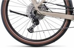 Cube Kathmandu Hybrid Pro 625 Lav Indstigning, Grå 12 Cube Kathmandu Hybrid Pro 625 Lav Indstigning, Grå -E-bikes Trekking Butik cube kathmandu hybrid pro 625 easy entry desertnorange 5