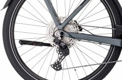 Cube Kathmandu Hybrid Pro 625, Beige/sort -E-bikes Trekking Butik cube kathmandu hybrid pro 625 flashgreynmetal 5