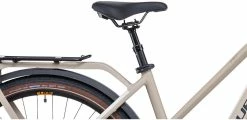 Cube Kathmandu Hybrid Pro 625 Trapez, Beige -E-bikes Trekking Butik cube kathmandu hybrid pro 625 trapeze desertnorange 6 1
