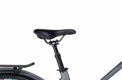 Cube Kathmandu Hybrid Pro 625 Trapeze, Beige/sort -E-bikes Trekking Butik cube kathmandu hybrid pro 625 trapeze flashgreynmetal 6