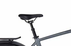 Cube Kathmandu Hybrid Pro 750, Gr&aring; -E-bikes Trekking Butik cube kathmandu hybrid pro 750 flashgreynmetal 6 1