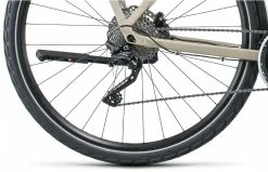 Cube Kathmandu Pro, Beige -E-bikes Trekking Butik cube kathmandu pro desertngrey 5