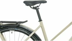 Cube Kathmandu Pro Trapez, Beige -E-bikes Trekking Butik cube kathmandu pro trapeze desertngrey 6