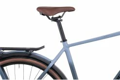 Cube Kathmandu SL, Bl&aring; -E-bikes Trekking Butik cube kathmandu sl stormnblack 6