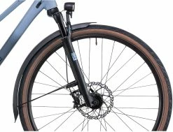 Cube Kathmandu SL Trapez, Blå 10 Cube Kathmandu SL Trapez, Blå -E-bikes Trekking Butik cube kathmandu sl trapeze stormnblack 3