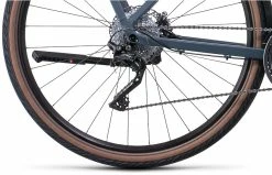 Cube Kathmandu SL Trapez, Blå 12 Cube Kathmandu SL Trapez, Blå -E-bikes Trekking Butik cube kathmandu sl trapeze stormnblack 5