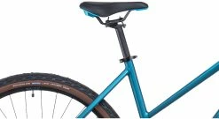 Cube Nature EXC Trapez, Blå 13 Cube Nature EXC Trapez, Blå -E-bikes Trekking Butik cube nature exc trapeze bluenblue 6