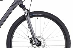 Cube Nature, Oliven 10 Cube Nature, Oliven -E-bikes Trekking Butik cube nature graphitenblack 3 1