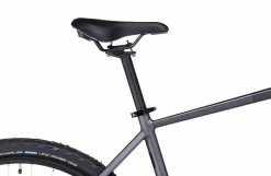 Cube Nature, Oliven 13 Cube Nature, Oliven -E-bikes Trekking Butik cube nature graphitenblack 6 1