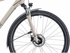 Cube Nature Pro Allroad, Beige 10 Cube Nature Pro Allroad, Beige -E-bikes Trekking Butik cube nature pro allroad desertnblack 3 1