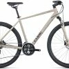 Cube Nature Pro, Grøn 2 Cube Nature Pro, Grøn -E-bikes Trekking Butik cube nature pro desertnblack 1