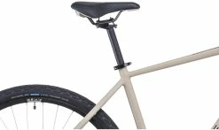 Cube Nature Pro, Gr&oslash;n -E-bikes Trekking Butik cube nature pro desertnblack 6