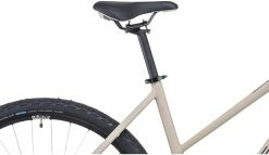 Cube Nature Pro Trapez, Beige 13 Cube Nature Pro Trapez, Beige -E-bikes Trekking Butik cube nature pro trapeze desertnblack 6 1