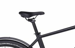Cube Nuride Hybrid Pro 625 Allroad, Oliven -E-bikes Trekking Butik cube nuride hybrid pro 625 allroad blacknmetal 6 1