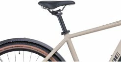 Cube Nuride Hybrid Pro 625 Allroad, Beige 13 Cube Nuride Hybrid Pro 625 Allroad, Beige -E-bikes Trekking Butik cube nuride hybrid pro 625 allroad desertnblack 6 1