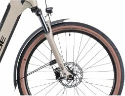 Cube Nuride Hybrid Pro 625 Allroad Lav Indstigning, Grå 10 Cube Nuride Hybrid Pro 625 Allroad Lav Indstigning, Grå -E-bikes Trekking Butik cube nuride hybrid pro 625 allroad easy entry desertnblack 3