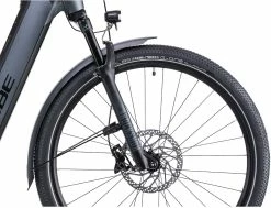 Cube Nuride Hybrid SL 750 Allroad Lav Indstigning, Grå 10 Cube Nuride Hybrid SL 750 Allroad Lav Indstigning, Grå -E-bikes Trekking Butik cube nuride hybrid sl 750 allroad easy entry flashgreynorange 3