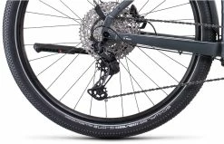 Cube Nuride Hybrid SL 750 Allroad Lav Indstigning, Grå 12 Cube Nuride Hybrid SL 750 Allroad Lav Indstigning, Grå -E-bikes Trekking Butik cube nuride hybrid sl 750 allroad easy entry flashgreynorange 5