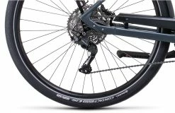 Cube Supreme Sport Hybrid Pro 625 Lav Indstigning, Rød 12 Cube Supreme Sport Hybrid Pro 625 Lav Indstigning, Rød -E-bikes Trekking Butik cube supreme sport hybrid pro 625 easy entry greyngrey 5 2