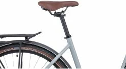 Cube Touring Pro Lav Indstigning, Grå 13 Cube Touring Pro Lav Indstigning, Grå -E-bikes Trekking Butik cube touring pro easy entry lunarngrey 6