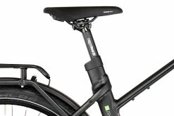 E-bike-manufaktur E-bike Manufaktur 13ZEHN Trapeze Disc Performance CX Gen4 625Wh, Rød 18 E-bike-manufaktur E-bike Manufaktur 13ZEHN Trapeze Disc Performance CX Gen4 625Wh, Rød -E-bikes Trekking Butik e bike manufaktur 13zehn trapeze disc performance cx gen4 625wh black matte 8 1