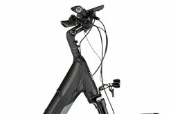 E-bike-manufaktur E-bike Manufaktur 13ZEHN Wave Disc Performance CX Gen4 625Wh, Sort 14 E-bike-manufaktur E-bike Manufaktur 13ZEHN Wave Disc Performance CX Gen4 625Wh, Sort -E-bikes Trekking Butik e bike manufaktur 13zehn wave disc performance cx gen4 625wh black matte 4