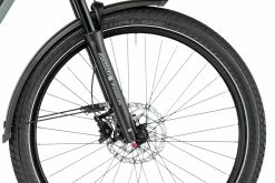 E-bike-manufaktur E-bike Manufaktur 13ZEHN Wave Disc Performance CX Gen4 625Wh, Sort 15 E-bike-manufaktur E-bike Manufaktur 13ZEHN Wave Disc Performance CX Gen4 625Wh, Sort -E-bikes Trekking Butik e bike manufaktur 13zehn wave disc performance cx gen4 625wh black matte 5