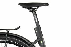 E-bike-manufaktur E-bike Manufaktur 13ZEHN Wave Disc Performance CX Gen4 625Wh, Sort 18 E-bike-manufaktur E-bike Manufaktur 13ZEHN Wave Disc Performance CX Gen4 625Wh, Sort -E-bikes Trekking Butik e bike manufaktur 13zehn wave disc performance cx gen4 625wh black matte 8