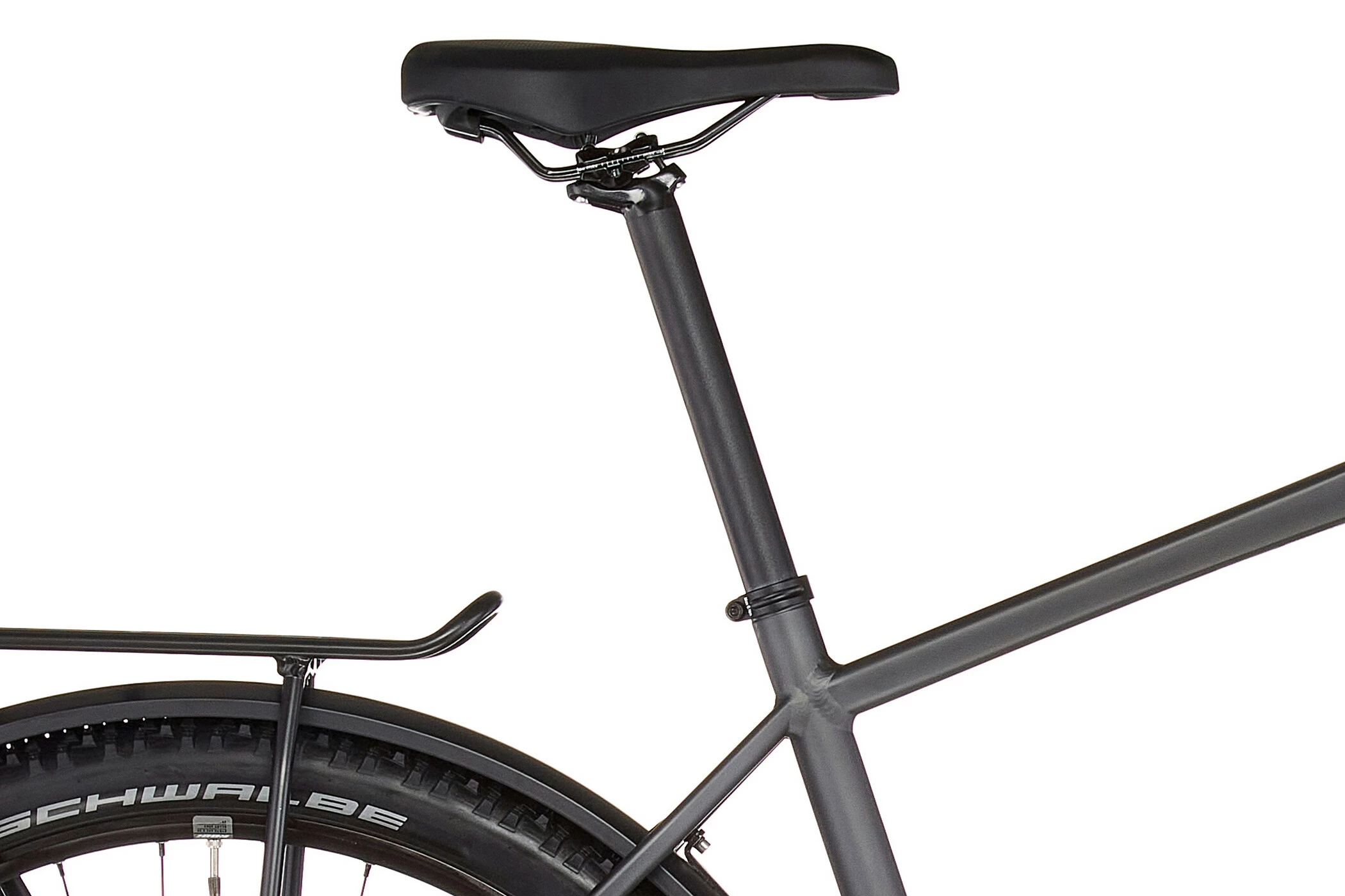 FOCUS Aventura² 6.6, Sort 9 FOCUS Aventura² 6.6, Sort - Billede 7