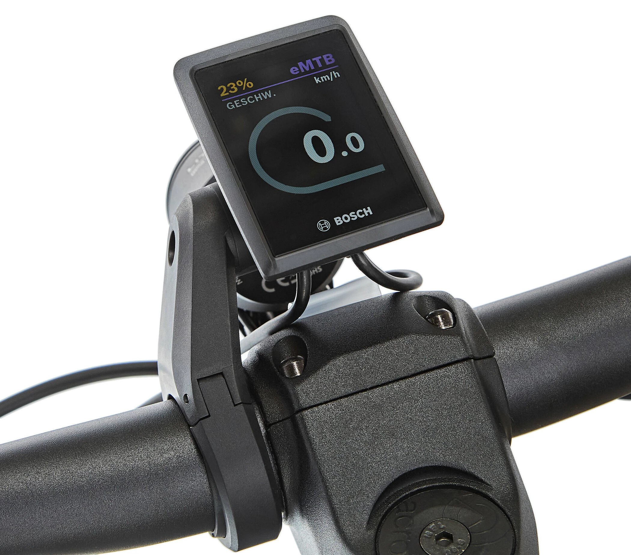 FOCUS Aventura² 6.8 750Wh, Brun 11 FOCUS Aventura² 6.8 750Wh, Brun - Billede 9